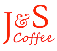 J&S Coffee